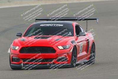 media/Dec-19-2025-Lucky Dog Racing (Fri) [[3b7b1b5fc8]]/Intermediate/Session 3 Turn 2 Speed Pan/